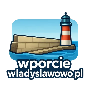 Logo wporciewladyslawowo.pl