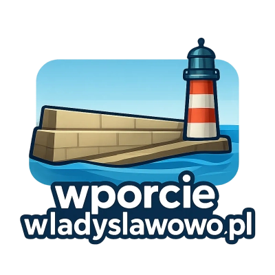wporciewladyslawowo.pl